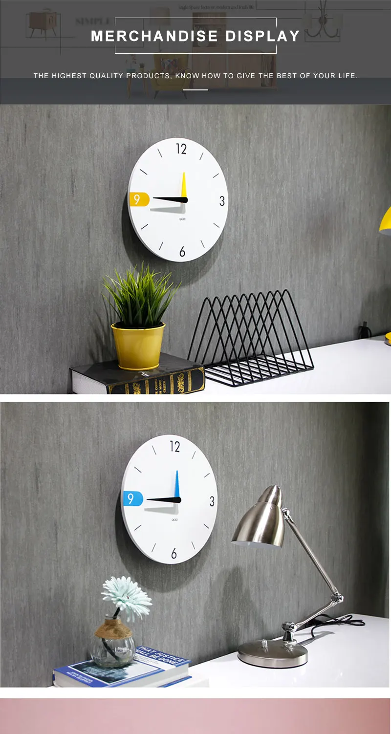 clock (8)