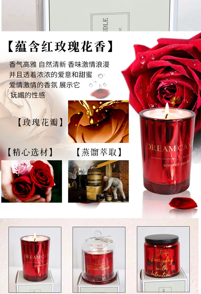 velas decorativas perfumadas (13)