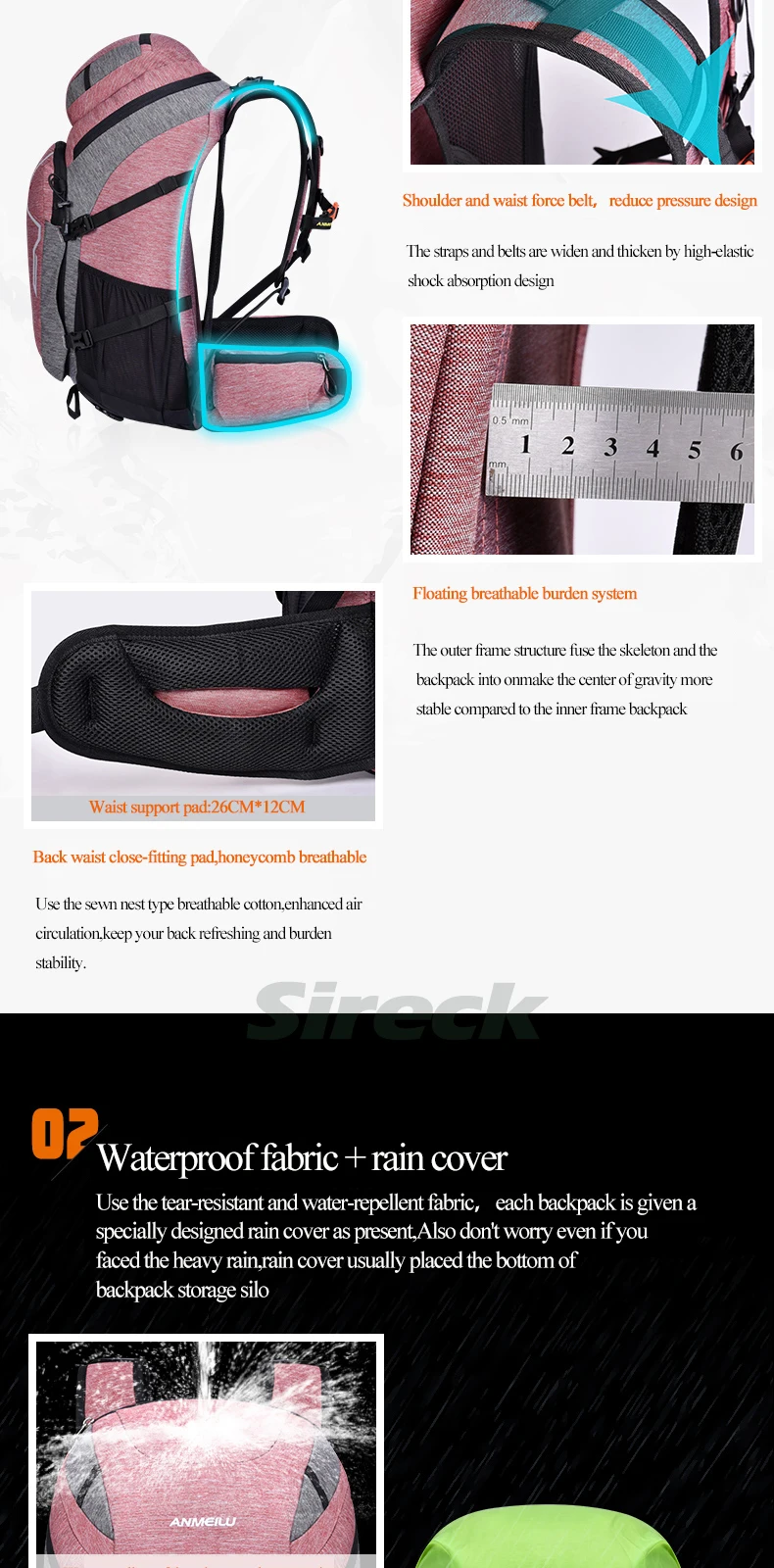 OMC-6002-005