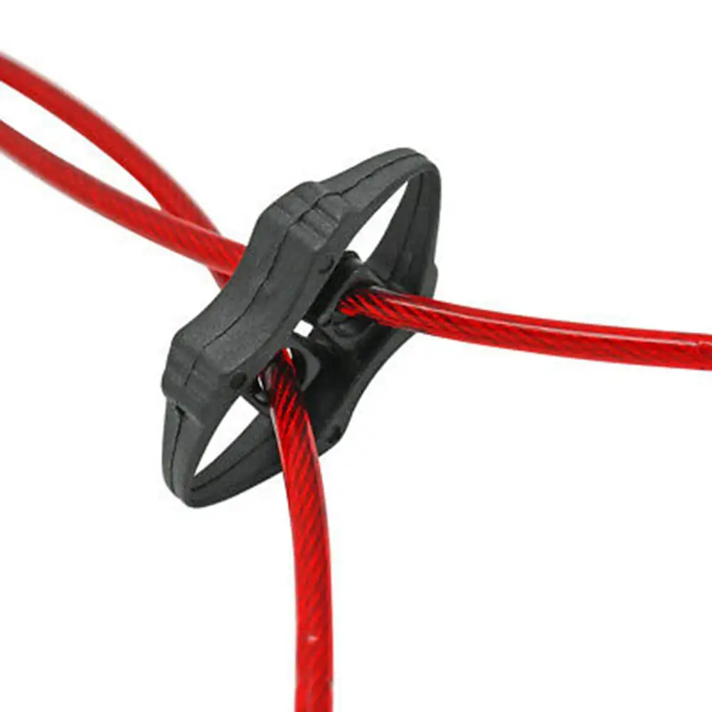 No-Sit Haunch Holder Dog Cat Beauty Tool Grooming Loop Noose Stainless Steel Wire Rope Restraint Noose for Grooming Tables 20E No-Sit Haunch Holder Dog Cat Beauty Tool Grooming Loop Noose Stainless Steel Wire Rope Restraint Noose for Grooming Tables 20E