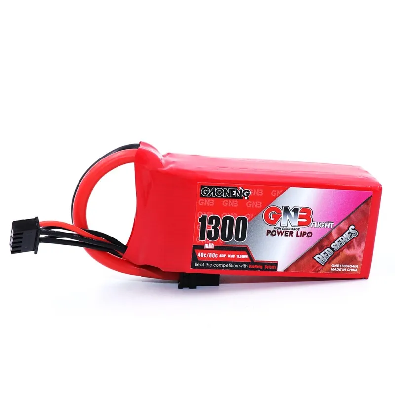 1300 4S 40C 4