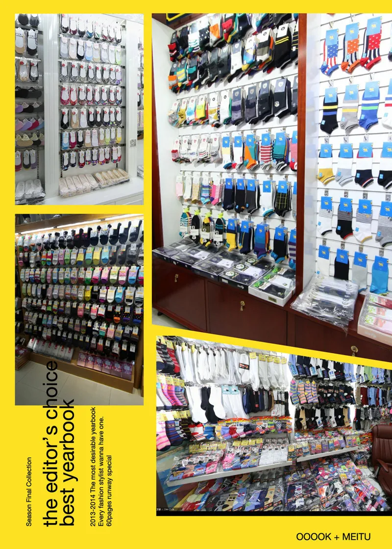 aeProduct.getSubject() aeProduct.getSubject()