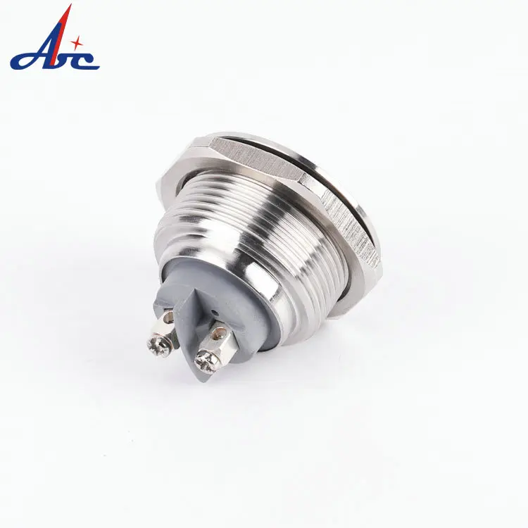 IB30A-QJ-D (8)