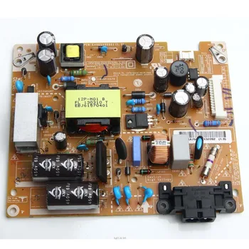 

Original for LG power board 32LS3150 32LS3158 32LS3159 EAX65035501