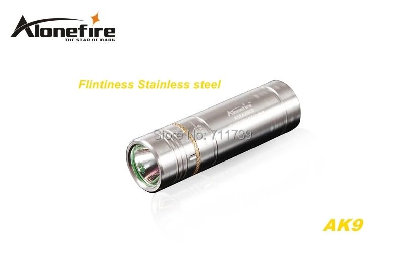 mini flashlight (1).jpg