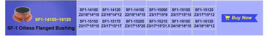 SF-1-flange-oilless-bushing-bearing_03