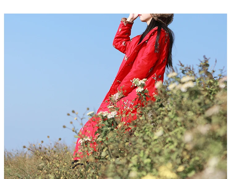 18801 parka women (6)