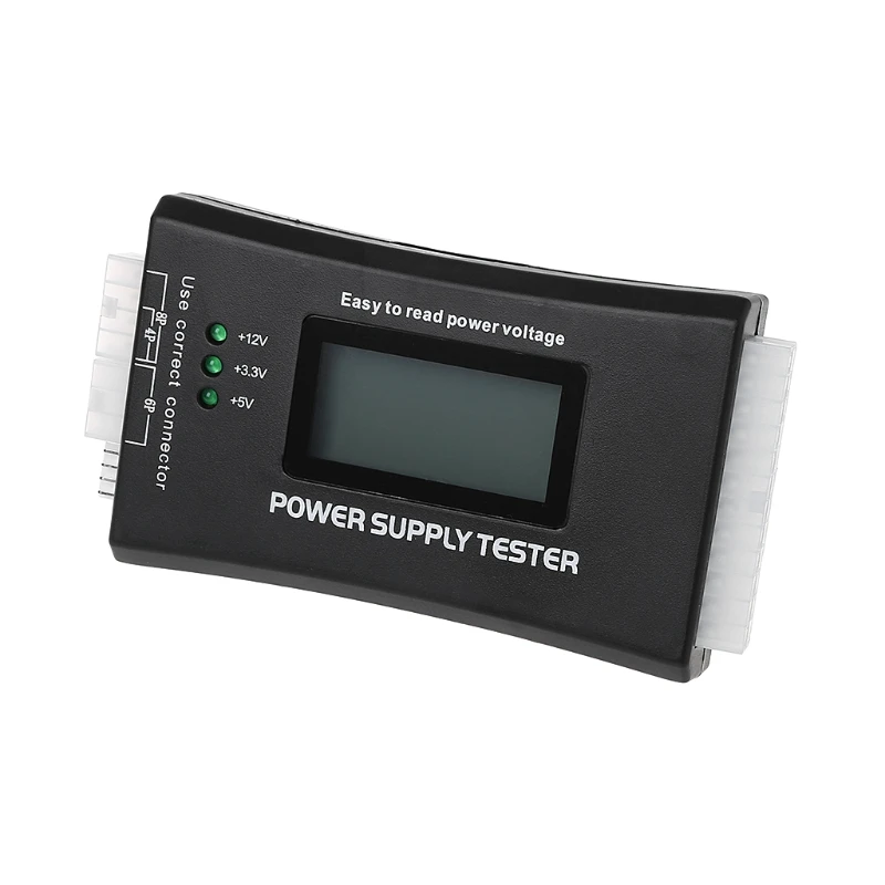  LCD   ġ ׽, ٱ ǻ 20 24  Sata LCD PSU HD ATX BTX  ׽Ʈ ҽ