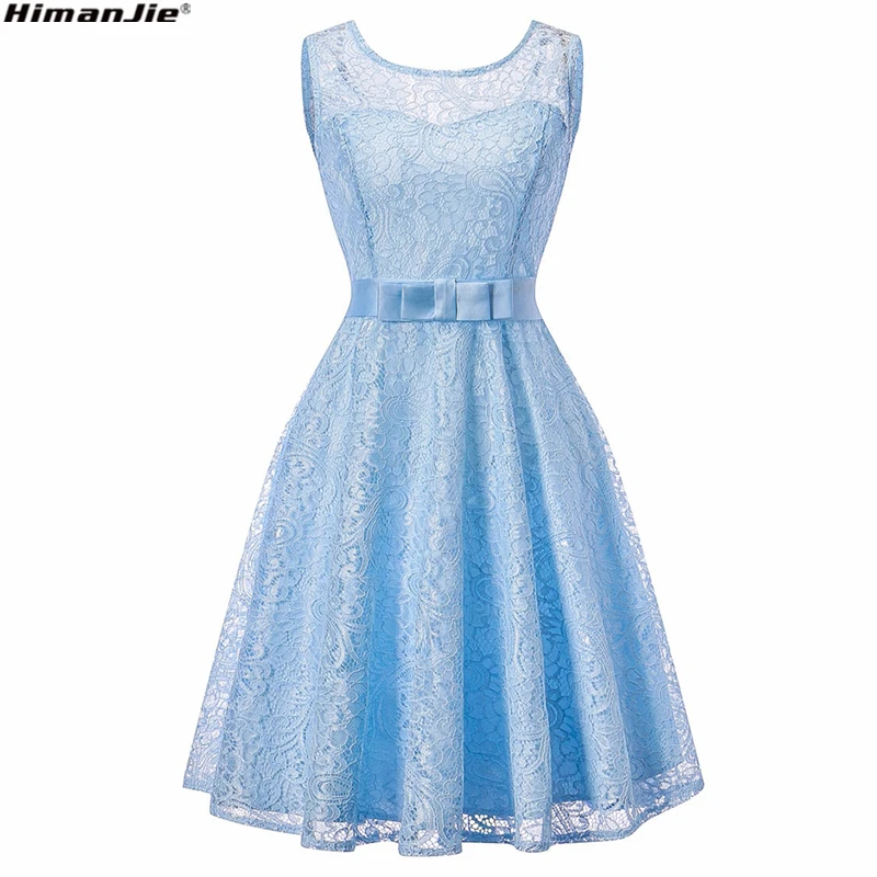 plus size pinup dresses