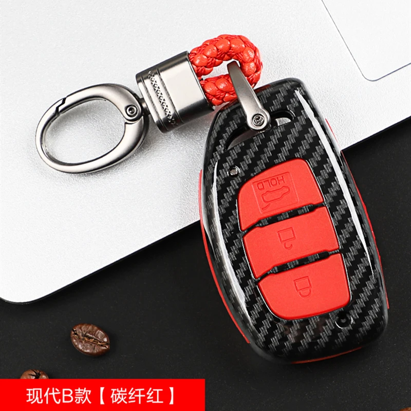 key case  (11)