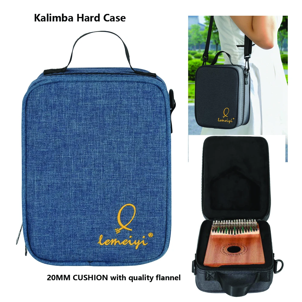 HTB1TEUdaojrK1RkHFNRq6ySvpXah副本副本