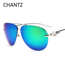 New fashion women sunglasses for driving shopping and outdoor sports polarized sun glasses mirror shades gafas de sol mujer New fashion women sunglasses for driving shopping and outdoor sports polarized sun glasses mirror shades gafas de sol mujer