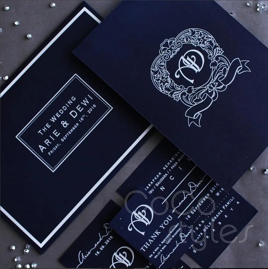 navybox (3)