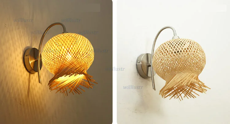 wall light (8)