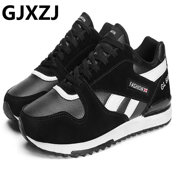 QQ20190419151542
