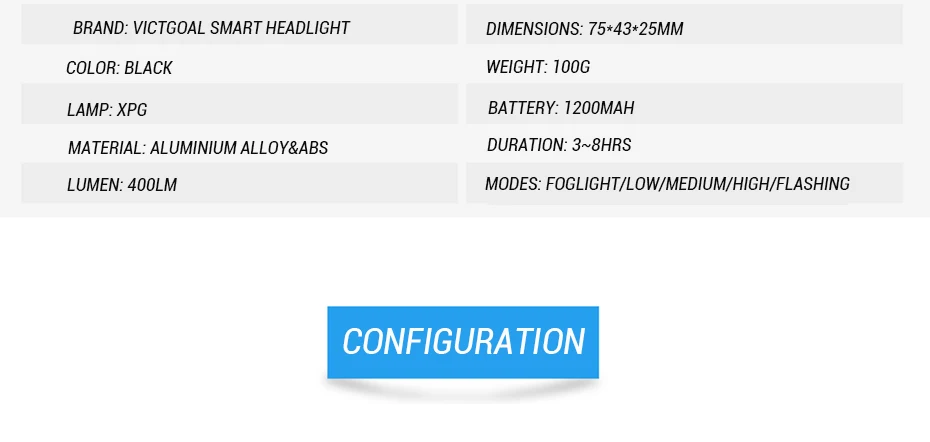 bike-light_08