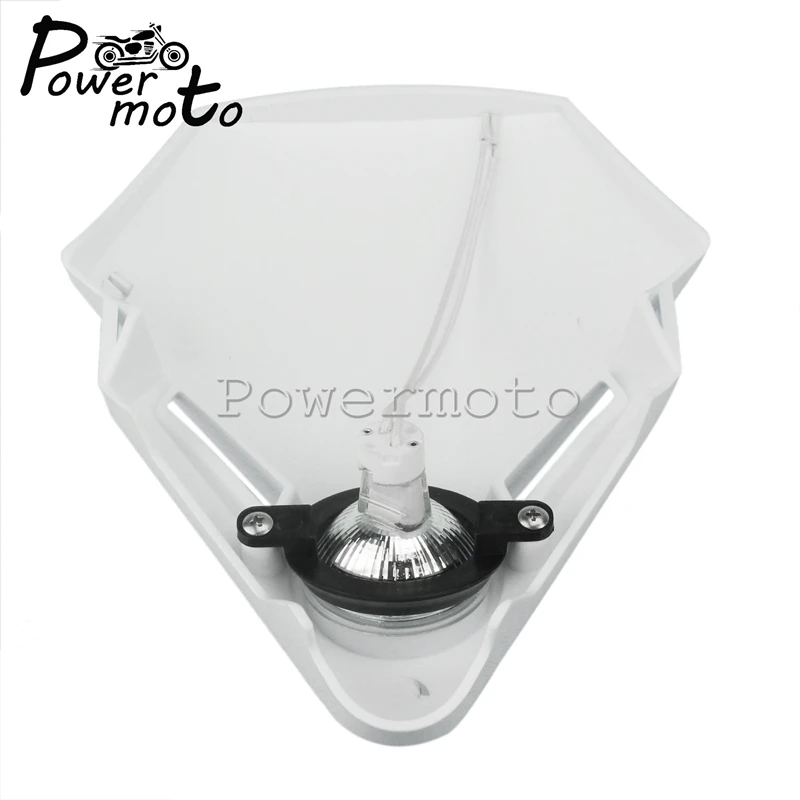 YM-015-WT (4) ym-015-wt (4)07