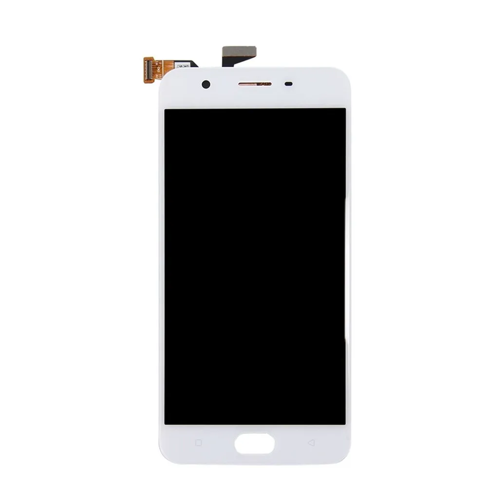 lcd-opa57