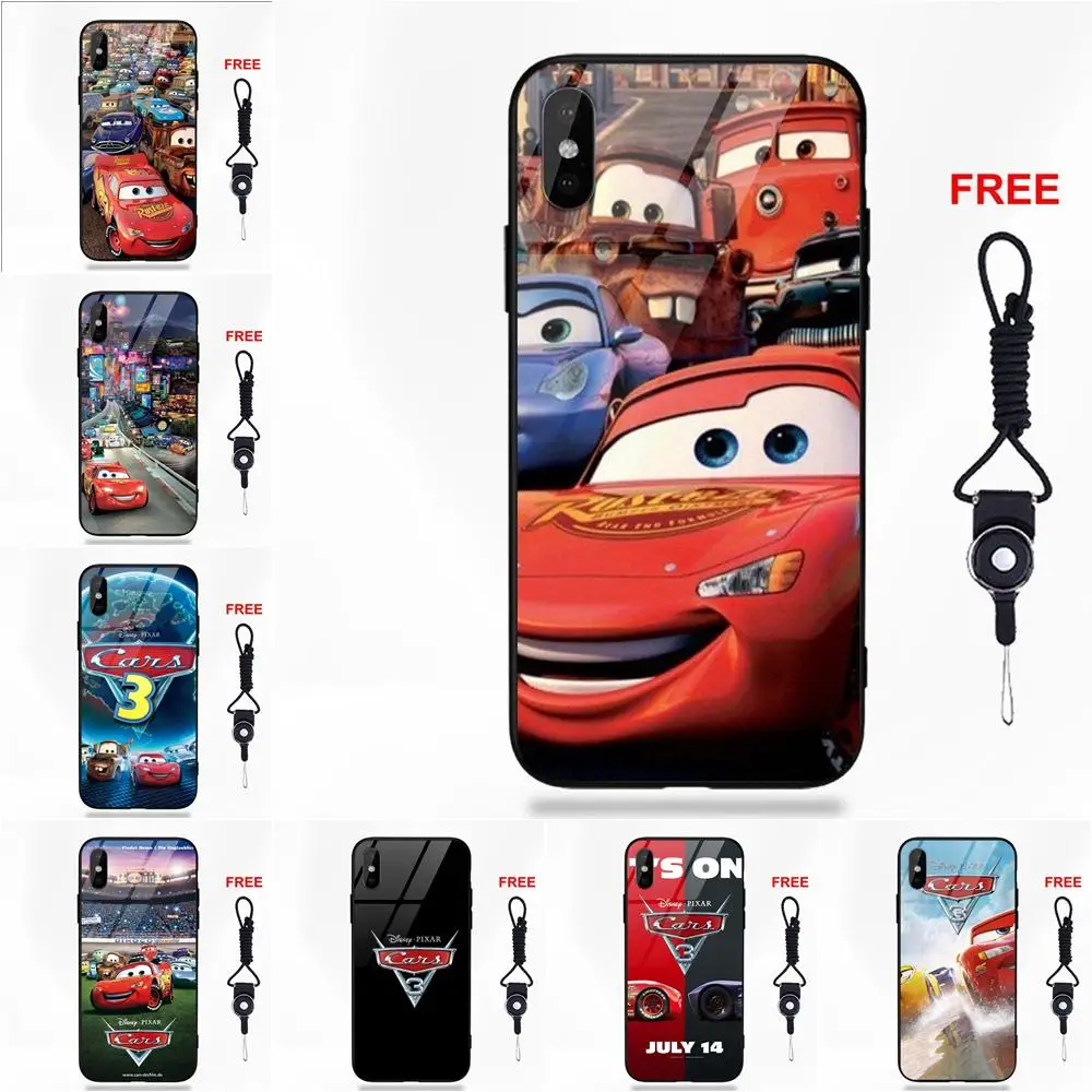 Antivirus vs plus huawei mate 5 note lite redmi 10 samsung galaxy orro