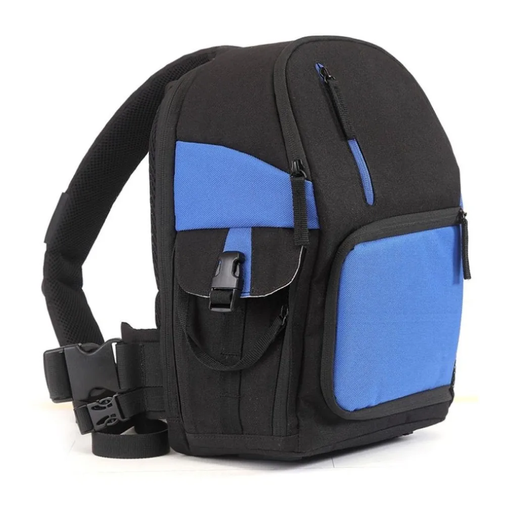 case-081k