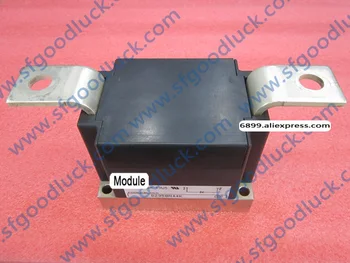 

DZ950N44K Rectifier Diode Module 4400V 950A weight: typ.2750g
