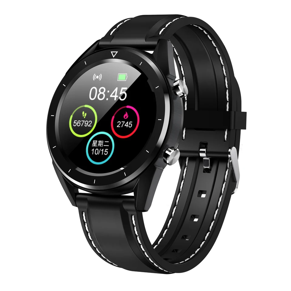 garmin golf approach g80