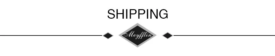 Meyfflin, женское ожерелье с искусственным жемчугом, модное, серебряное, цвет, Хрустальный цветок, длинное ожерелье, s& Кулоны, Ювелирное колье