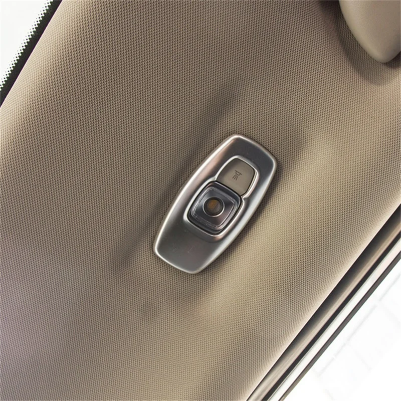 car-auto-cover-styling-For-Renault-Kadjar-2015-2016-ABS-chrome-rear-tail-roof-top-reading.jpg_640x640