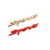Exterior Accessories
