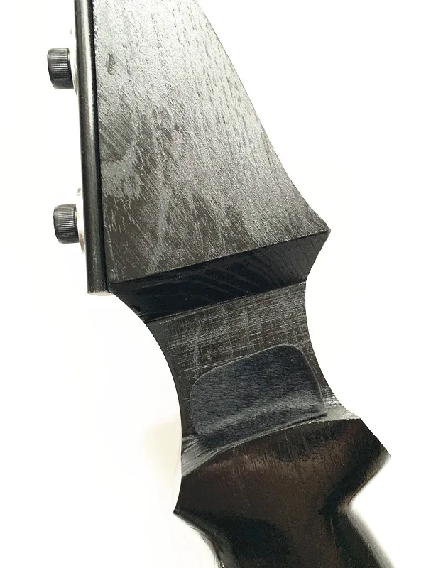 Arco e Conjunto de Seta de Carbono Tiro com Arco Kit para Tiro com Arco Takedown Jogo Prática Caça Alvo Kit para 30 - 40lbs 3 Cheap Arco e flecha