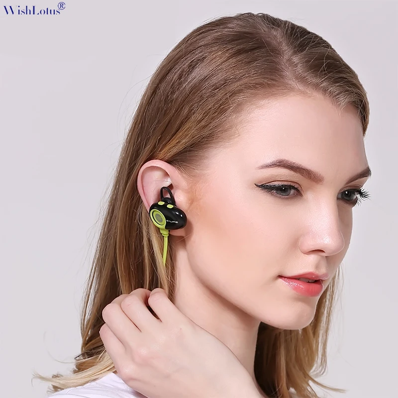 QG9 Earphone   Headest (17)