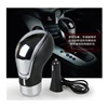 Auto Replacement Parts