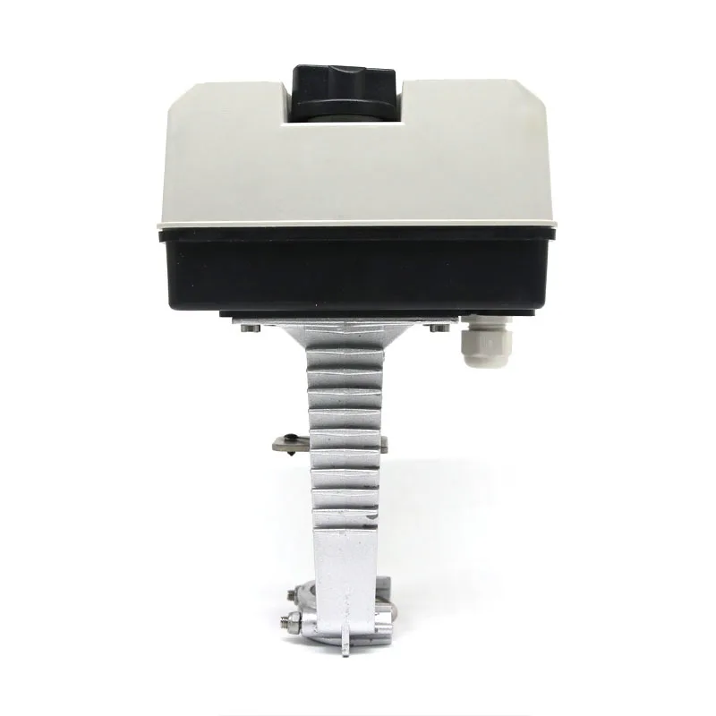 

Motor-driven electro Valve Driver Hand Since One In Power aircondition hvac Systems damper actuator large fan coil unit Control