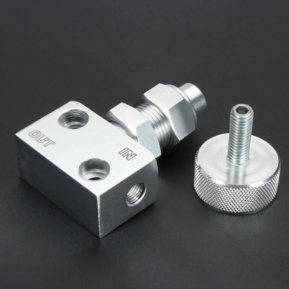 QP92902-D-9-1