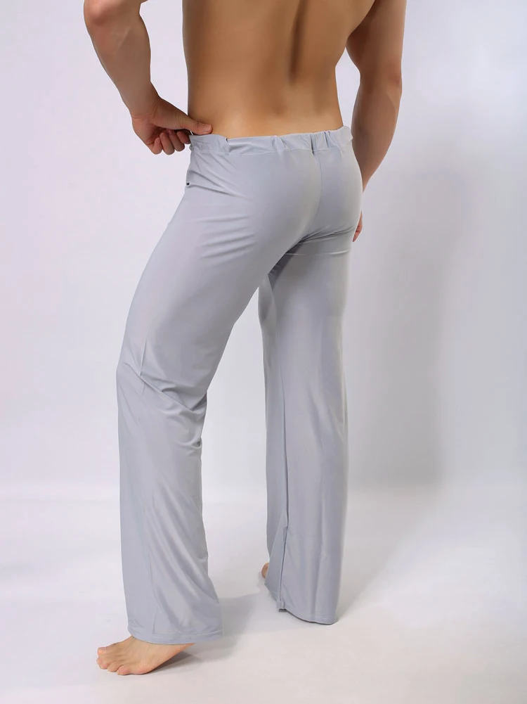 3277974174_706009828