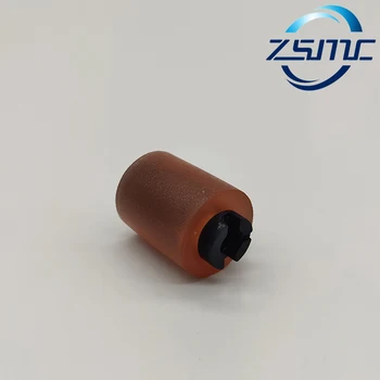 

10X Pickup Roller for Konica Minolta bizh C200 C203 C220 C221 C224 C227 C252 C253 C281 C284 C300 C352 C353 C360 C364 C451 C452