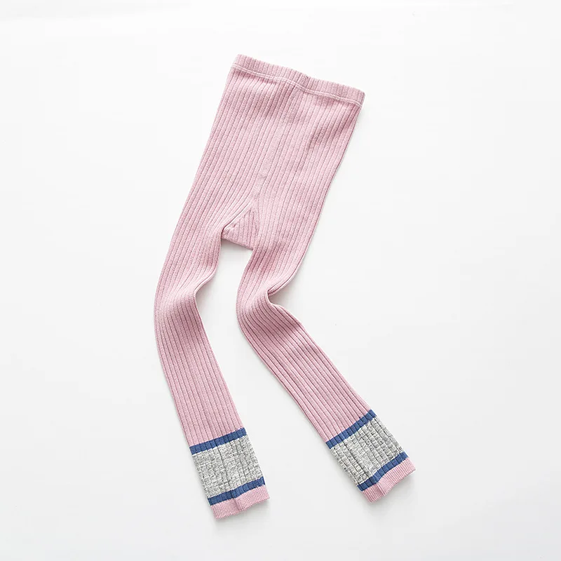 

Stripe Cotton Baby Tights Baby Pantyhose Baby Girl Tights Little Girls Clothing Baby Stockings Newborn Tights Infant Tights 1-2Y