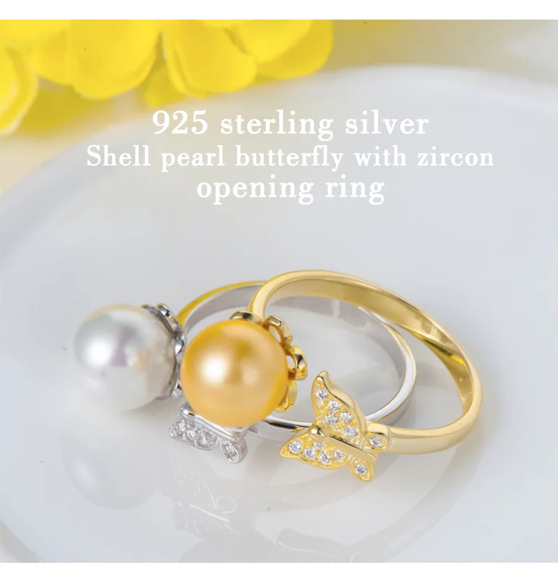 s925-pearl-Ring_01
