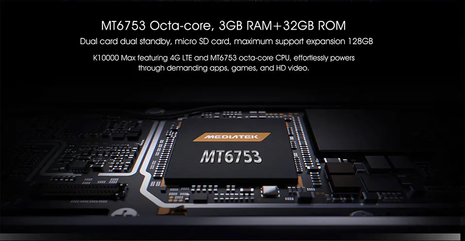 oukitel-k1000-max_13