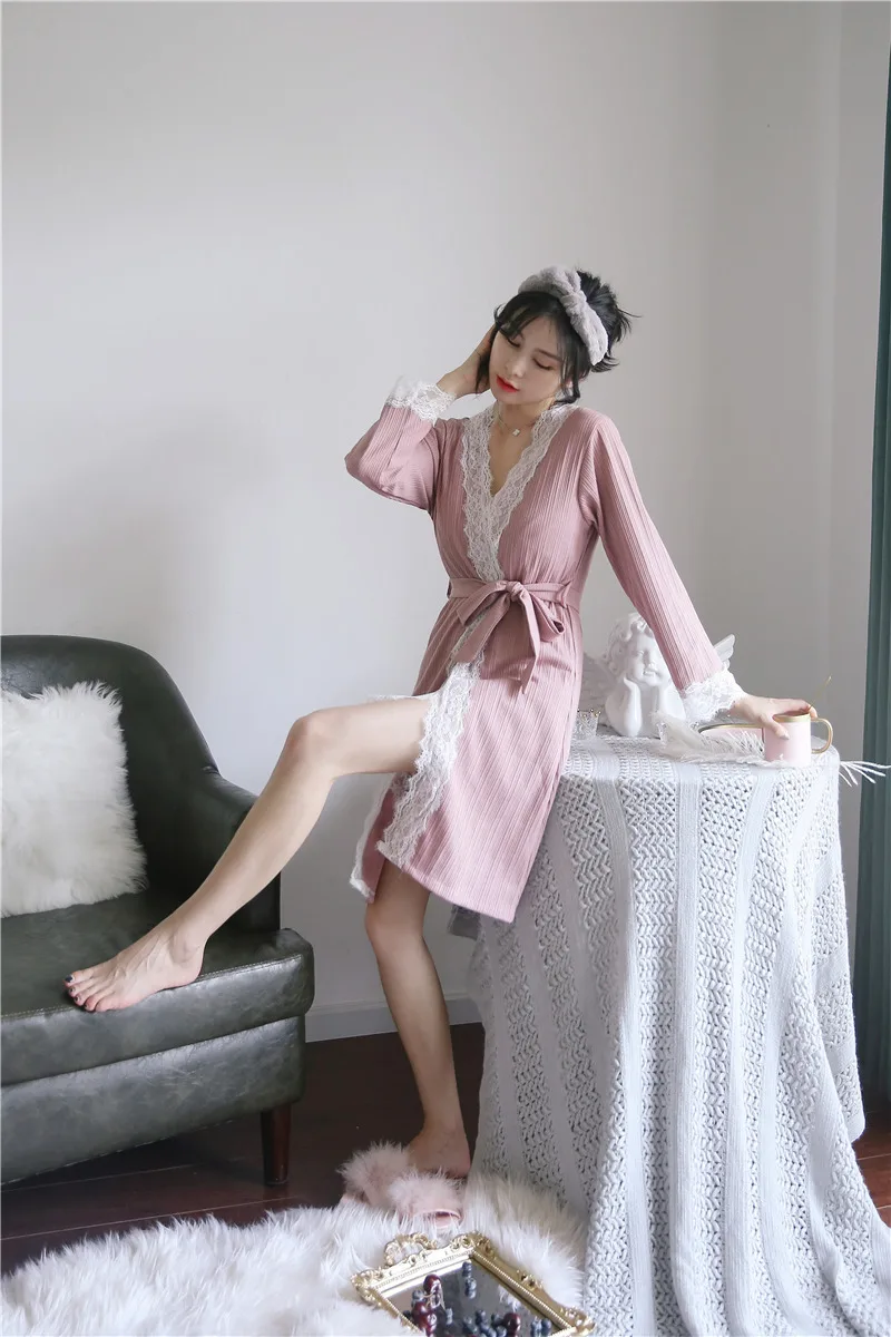 5N6A6851.jpg