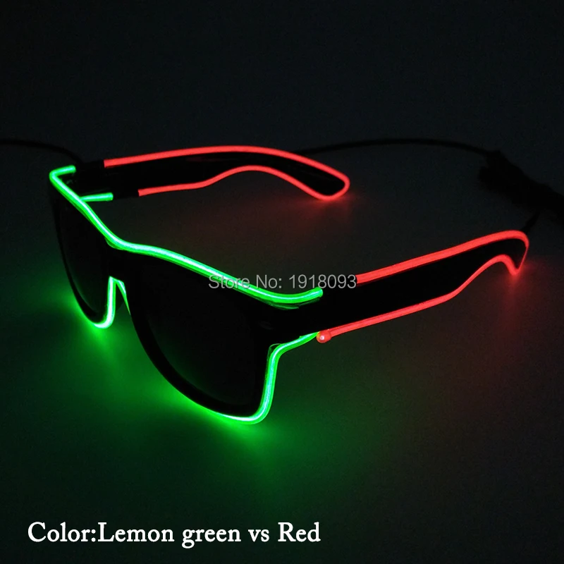 lemon green+red-6