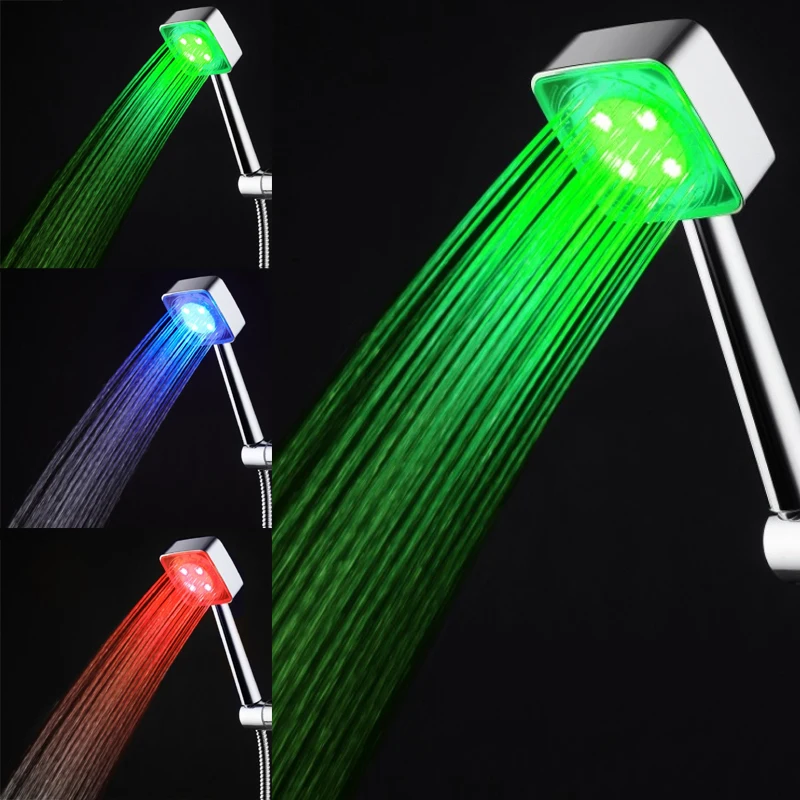 Bathroom Lighting Temperature popular light temperature sensor-buy cheap light temperature Bathroom Lighting Temperature popular light temperature sensor-buy cheap light temperature