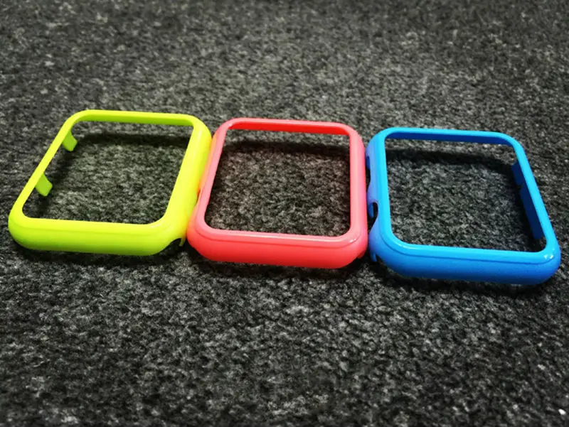 2381076419_465558813