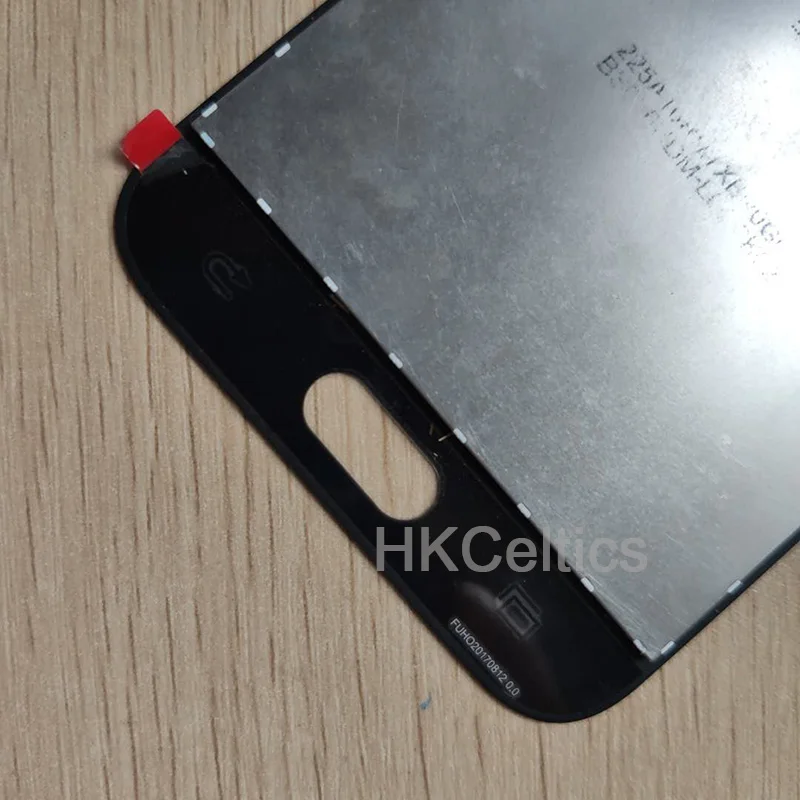 samsung-J3-2017-J330-LCD-(5)