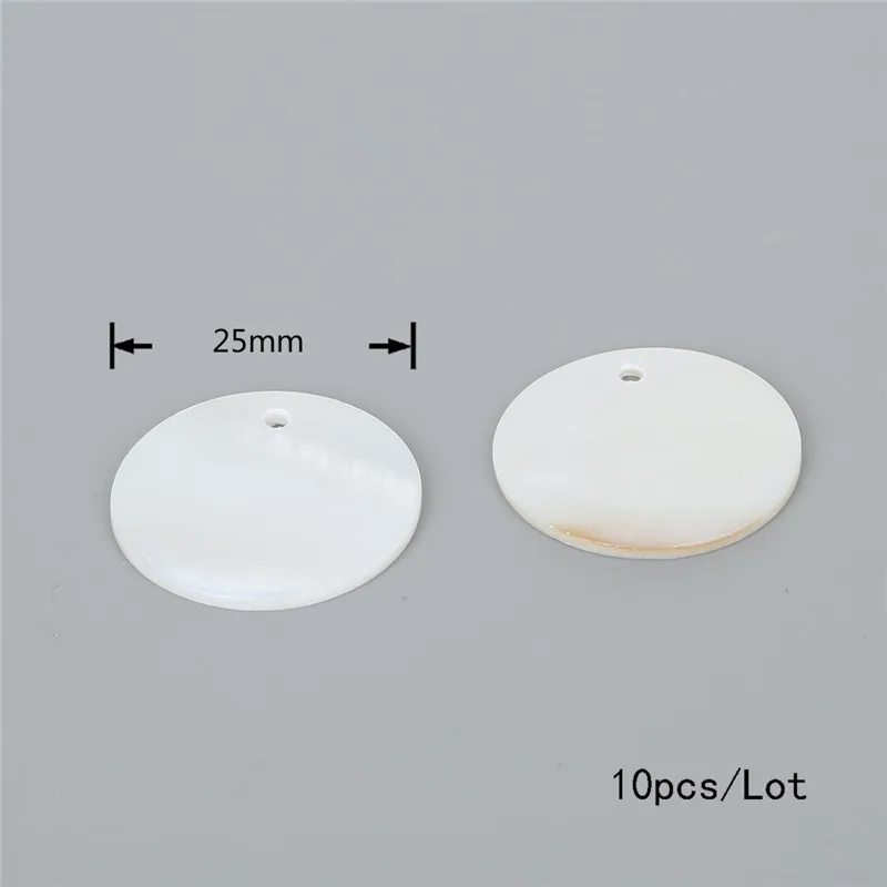 BTA131-05WH