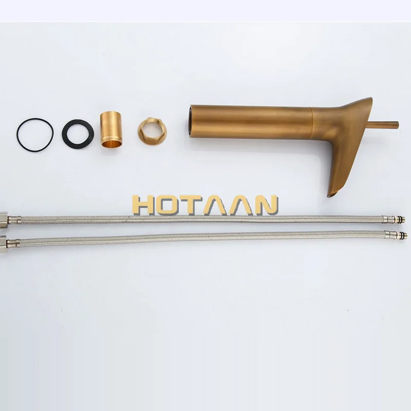 Bacia Sink Mixer Tap Crane,torneira YT-5039