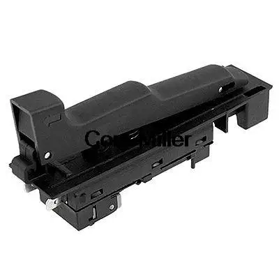 

Electric Tool Lock On AC 250V 8A Trigger Switch for Makita 180 Angle Grinder