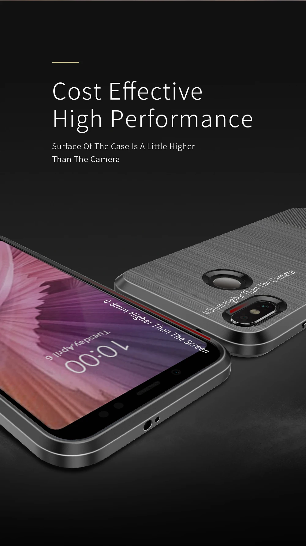 X-MI6X-(note5-pro)_07