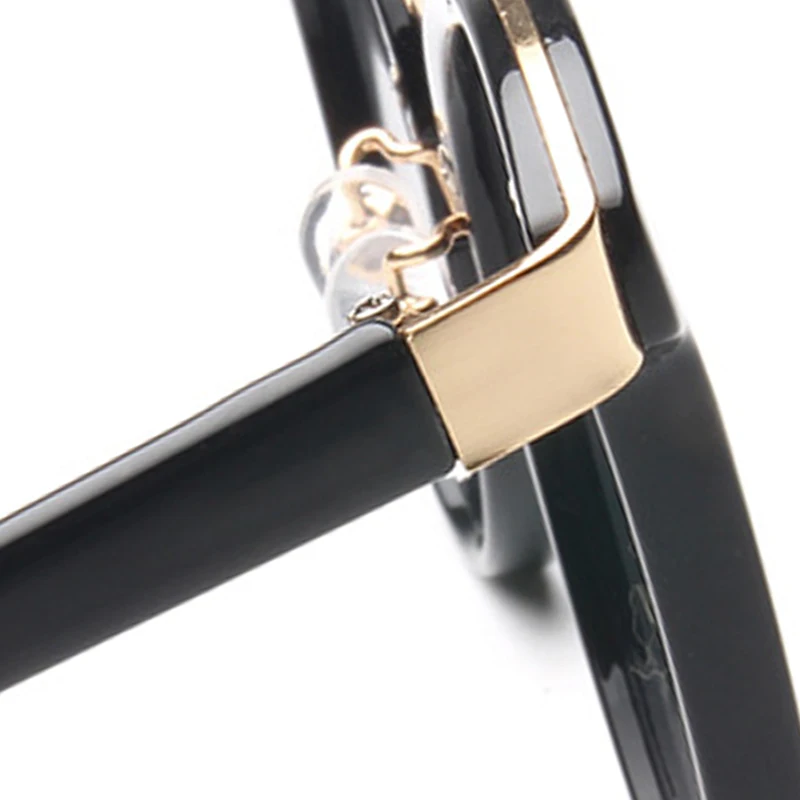GC00065-X