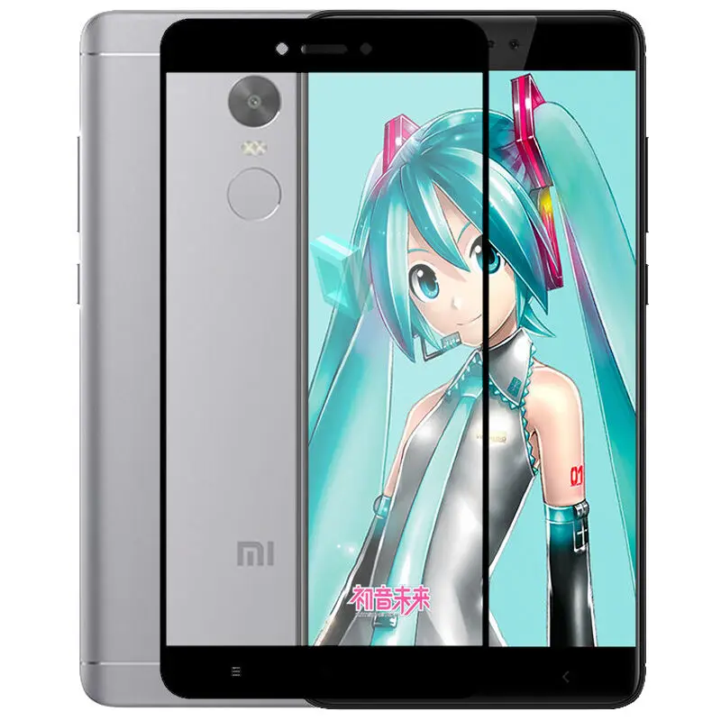 bilder für 25 Teile/los Full Screen Protector Für Xiaomi Redmi Note4X Full Coverage Schutzfolie Gehärtetem Glas Einzelhandel Für Redmi Hinweis 4X bilder für 25 Teile/los Full Screen Protector Für Xiaomi Redmi Note4X Full Coverage Schutzfolie Gehärtetem Glas Einzelhandel Für Redmi Hinweis 4X